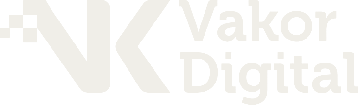 Vakor Digital